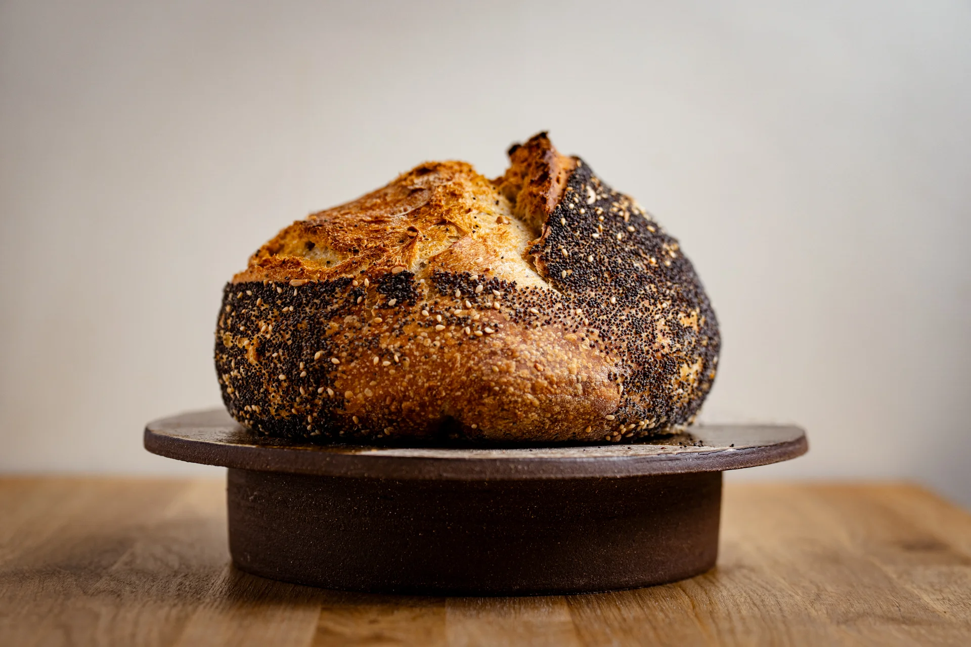 Loafi bakery, Ramsbottom